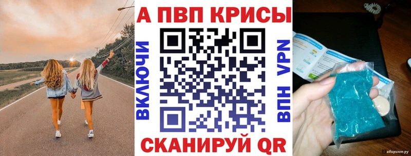  Cocaine Олонец