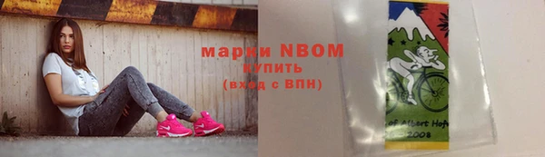 apvp Арсеньев
