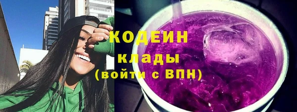 apvp Арсеньев